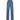 Pantaloni Donna Elena Miro' - Pantalone - Blu