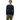 Maglioni Uomo K-Way - Sebastien Cotton Ps - Blu - Gianni Foti