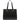 Borse a spalla Donna Liu Jo - Shopping Bag - Nero - Gianni Foti