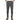 Pantaloni Uomo Berwich - Pantalone chiaia - Blu-Gianni Foti