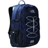 Zaini Casual Unisex The North Face - Borealis Classic - Blu