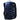 Zaini Casual Unisex The North Face - Borealis Classic - Blu