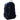 Zaini Casual Unisex The North Face - Borealis Classic - Blu