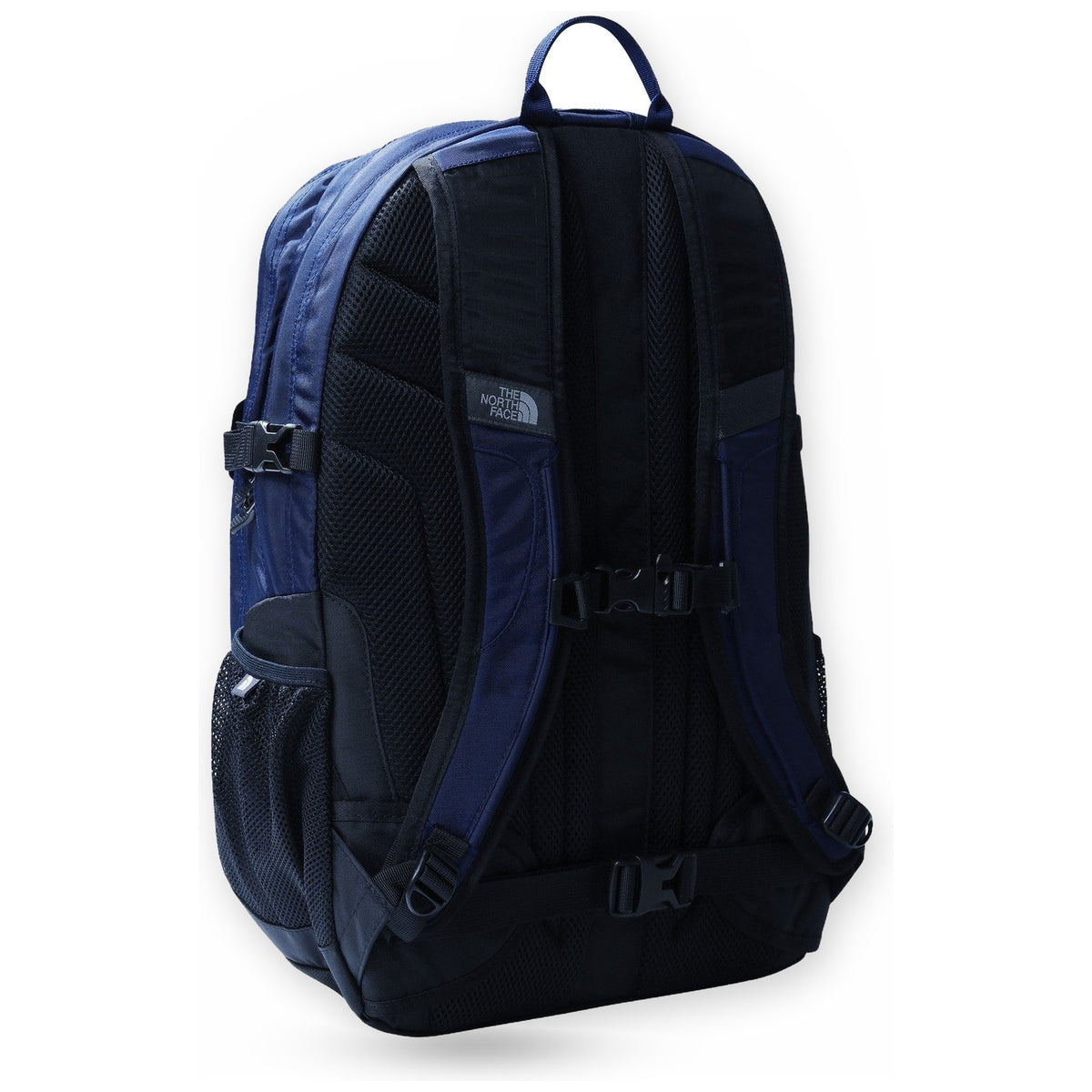 Zaini Casual Unisex The North Face - Borealis Classic - Blu