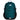 Zaini Casual Unisex The North Face - Borealis Classic - Verde