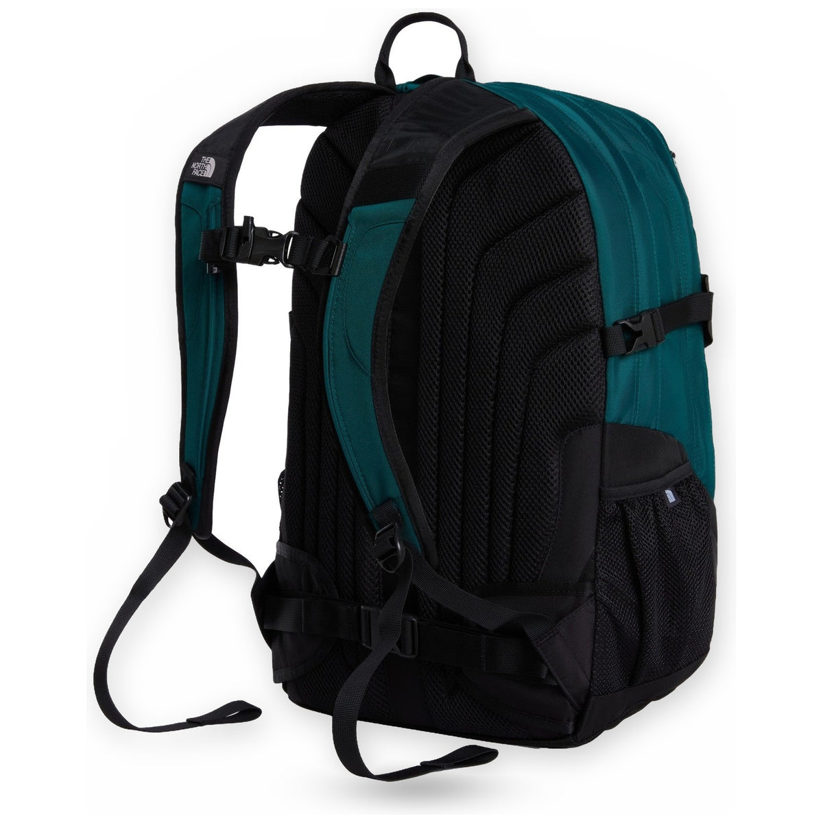 Zaini Casual Unisex The North Face - Borealis Classic - Verde