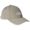 Cappellini da baseball Unisex The North Face - Recycled 66 Classic Hat - Grigio