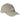 Cappellini da baseball Unisex The North Face - Recycled 66 Classic Hat - Grigio
