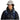 Cappellini da baseball Unisex The North Face - Recycled 66 Classic Hat - Grigio