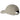 Cappellini da baseball Unisex The North Face - Recycled 66 Classic Hat - Grigio