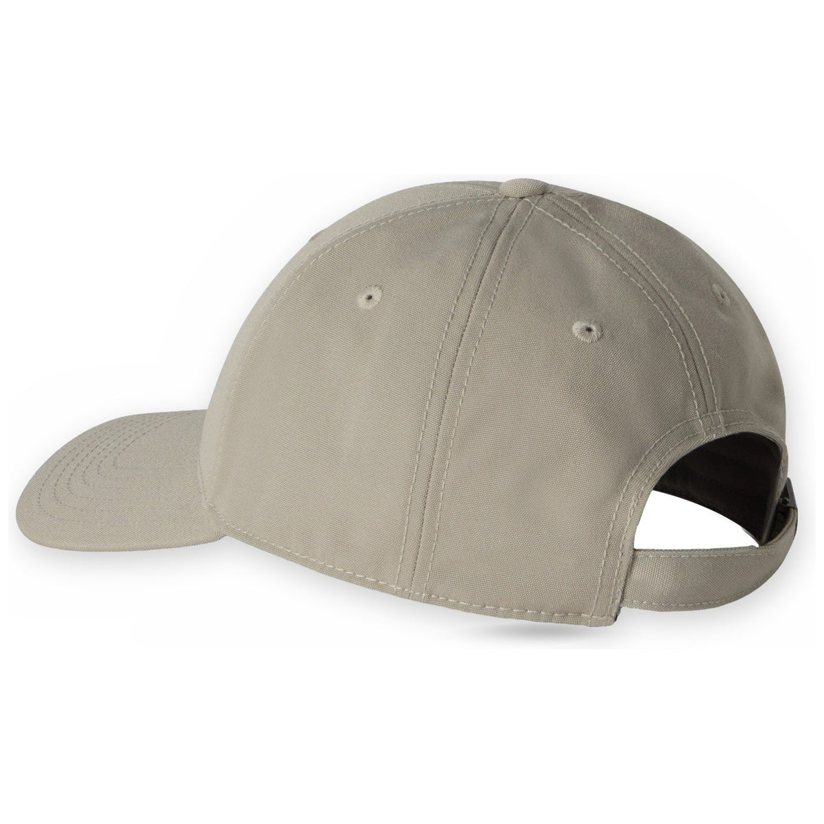 Cappellini da baseball Unisex The North Face - Recycled 66 Classic Hat - Grigio