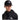 Cappellini da baseball Unisex The North Face - Recycled 66 Classic Hat - Nero