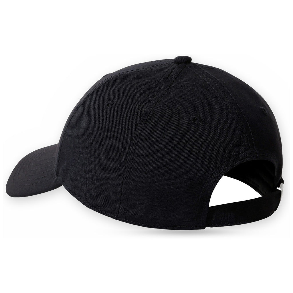 Cappellini da baseball Unisex The North Face - Recycled 66 Classic Hat - Nero