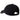 Cappellini da baseball Unisex The North Face - Recycled 66 Classic Hat - Nero