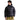 Giacche Uomo The North Face - Hydrenalite Down Hoodie - Nero