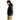 Giacche Uomo The North Face - Hydrenalite Down Hoodie - Nero