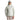 Giacche Uomo The North Face - Hydrenalite Down Hoodie - Grigio