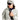 Giacche Uomo The North Face - Hydrenalite Down Hoodie - Grigio