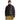 Giacche Uomo The North Face - Saikuru Jacket - Nero