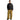 Giacche Uomo The North Face - Saikuru Jacket - Nero