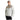 Giacche Uomo The North Face - Saikuru Jacket - Grigio