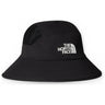 Cappelli Unisex The North Face - Summer LT Run Bucket - Nero