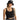 Cappelli Unisex The North Face - Summer LT Run Bucket - Nero
