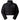 Giacche Donna The North Face - Cropped Saikuru - Nero