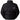 Giacche Donna The North Face - Cropped Saikuru - Nero