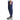Pantaloni Uomo The North Face - TNF Performance Fleece SW Pant - Blu