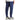 Pantaloni Uomo The North Face - TNF Performance Fleece SW Pant - Blu