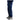 Felpe con cappuccio Uomo The North Face - Evolution Simple Dome Regular Hoodie - Blu