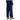 Felpe con cappuccio Uomo The North Face - Evolution Simple Dome Regular Hoodie - Blu