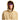 Felpe con cappuccio Uomo The North Face - Evolution Simple Dome Regular Hoodie - Verde