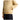 Felpe con cappuccio Uomo The North Face - Evolution Simple Dome Regular Hoodie - Verde