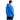 Felpe con cappuccio Uomo The North Face - Evolution Simple Dome Regular Hoodie - Azzurro