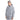 Felpe con cappuccio Uomo The North Face - Evolution Box NSE Regular Hoodie - Grigio
