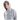 Felpe con cappuccio Uomo The North Face - Evolution Box NSE Regular Hoodie - Grigio