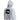 Felpe con cappuccio Uomo The North Face - Evolution Box NSE Regular Hoodie - Grigio