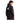 Felpe con cappuccio Uomo The North Face - Evolution Box NSE Regular Hoodie - Nero