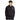 Felpe con cappuccio Uomo The North Face - Evolution Box NSE Regular Hoodie - Nero