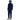 Pantaloni Uomo The North Face - Evolution Simple Dome Regular Jogger - Blu