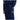 Pantaloni Uomo The North Face - Evolution Simple Dome Regular Jogger - Blu