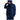 Pantaloni Uomo The North Face - Evolution Simple Dome Regular Jogger - Blu
