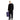 Felpe senza cappuccio Uomo The North Face - Evolution Simple Dome Regular Crew - Nero