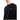 Felpe senza cappuccio Uomo The North Face - Evolution Simple Dome Regular Crew - Nero