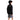 Giacche Bambino The North Face - Denali Jacket - Nero