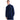 Felpe senza cappuccio Uomo The North Face - Evolution Simple Dome Regular 1/4 Zip - Blu