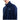 Felpe senza cappuccio Uomo The North Face - Evolution Simple Dome Regular 1/4 Zip - Blu
