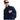 Felpe senza cappuccio Uomo The North Face - Evolution Simple Dome Regular 1/4 Zip - Blu